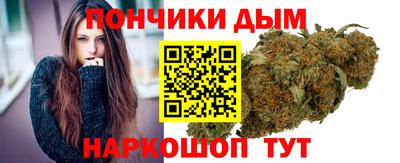 ГАЛЛЮЦИНОГЕННЫЕ ГРИБЫ Волжск