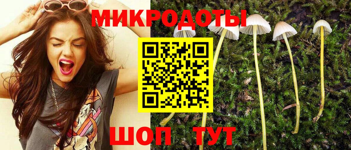 Ессентуки  Псилоцибиновые грибы Magic Shrooms  Псилоцибиновые грибы ЛСД  Вход с VPN 