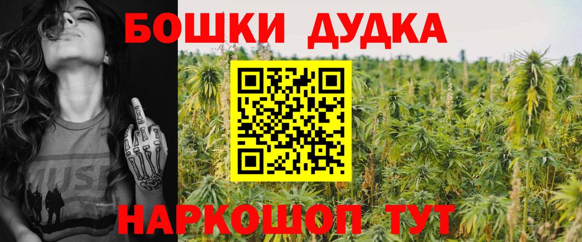 Марихуана индика  Бошки марихуана планчик  Вход с VPN  Ессентуки 